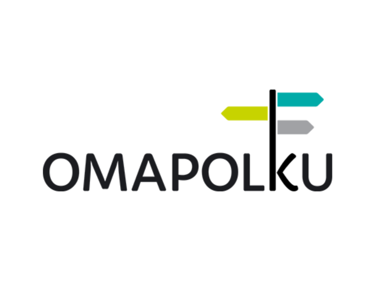 Omapolun logo