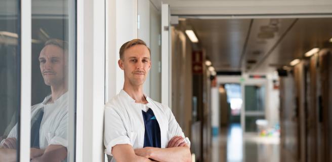 Pekka Vartiainen