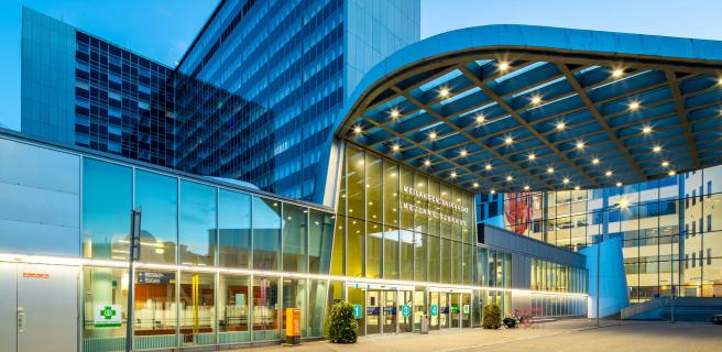 HUS bygger upp ett gemensamt ISO 9001-kvalitetshanteringssystem för hela organisationen under åren 2024–2027.