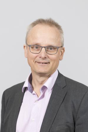 Mikko Seppänen