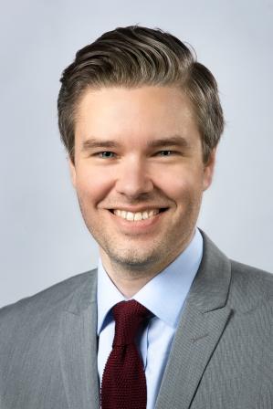 Tuomo Meretoja, Rintarauhaskirurgian linjajohtaja