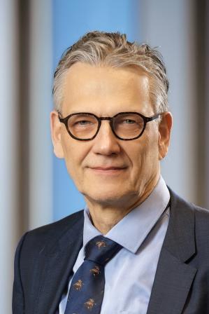 Antti Vento