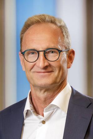 Jukka Salminen