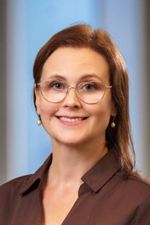Marjo Talme