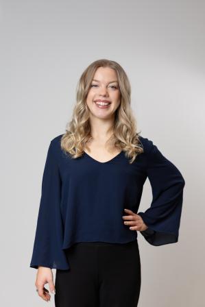 Hanna Kansanen