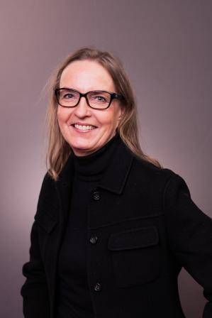 Helena Rajala