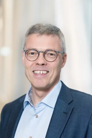 Tomi Mikkola