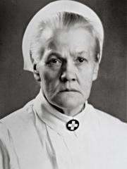 Anna Pakalén