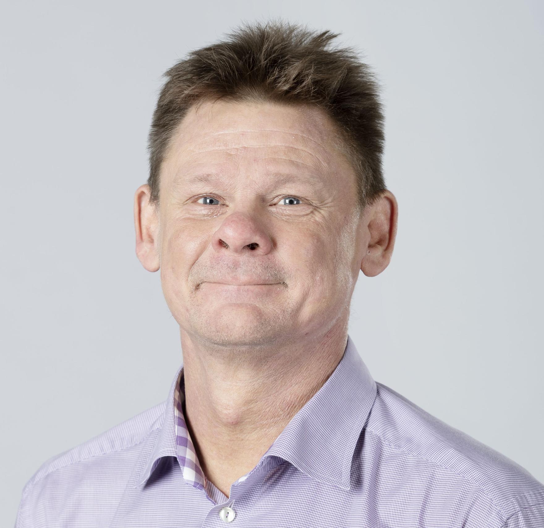 Dissertation meaning image