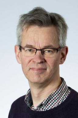 Heikki Isotalo