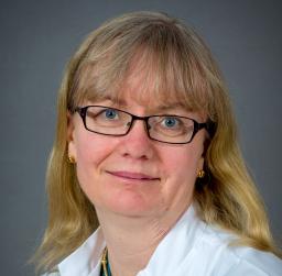 Senior consultant in the Department of Anaesthesiology and Intensive Care Marja Silvasti-Lundell