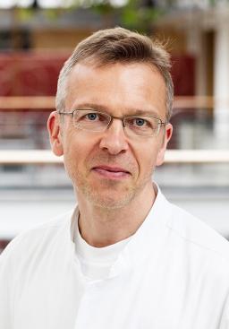 Karl Lemström