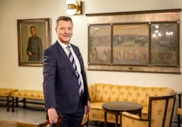 Eero Hirvensalo