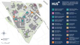 kartta_kulku-meilahden-yhteispaivystykseen-8.1.2024-alkaen-siltasairaalan-sisaankaynnin-paciuksenkatu-1-kautta