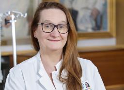 Plastiikkakirurgi Sinikka Suominen