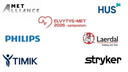 Mukana Elvytys-Met versio 18052025