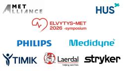 ELVYTYS-MET 2026 08012026