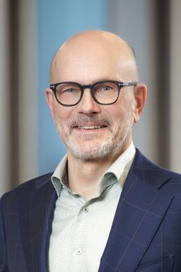 Visa Honkanen