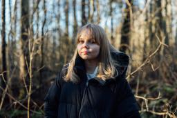 Tuike Paananen