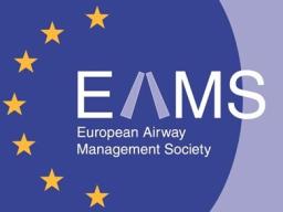 Airway