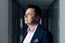 Pete Nieminen