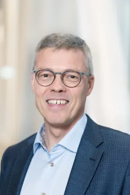 Tomi Mikkola