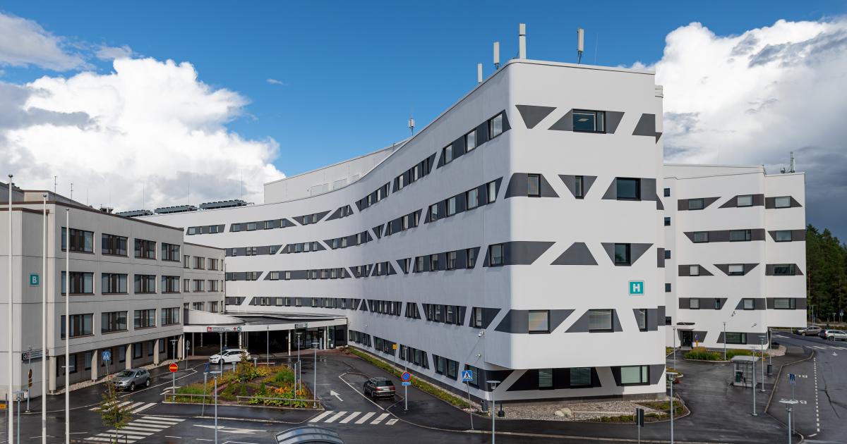 hyvink-n-sairaala-hus